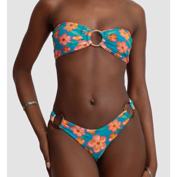 NWT Blackbough bikini - Picture 2 of 3